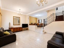 Lorong G Telok Kurau (D15), Terrace #574535281